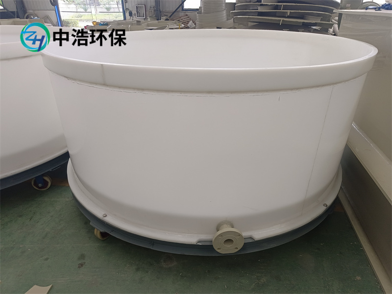 太和PP抽滤槽